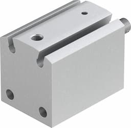 Festo aevc-16-10-a-p-a - Thumbnail 5