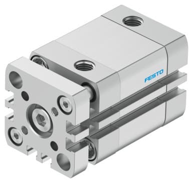 Festo ADNGF-32-20-PPS-A