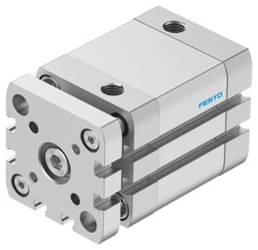 adngf-40-25-pps-a