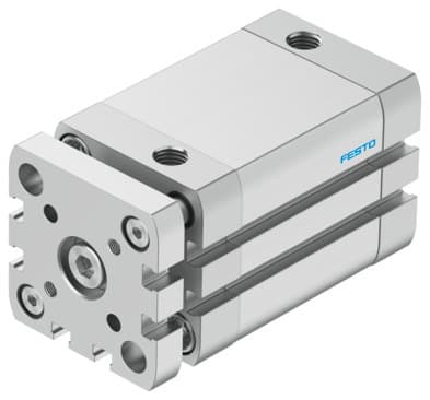adngf-40-40-pps-a