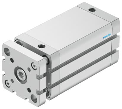Festo ADNGF-50-80-PPS-A