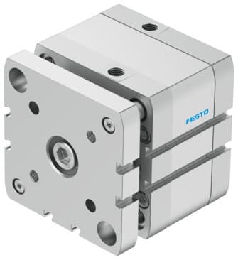 Festo ADNGF-80-15-PPS-A
