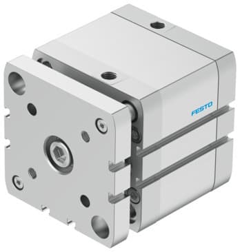 Festo ADNGF-80-30-PPS-A