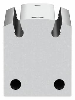 Festo aevc-16-25-a-p-a - Thumbnail 1