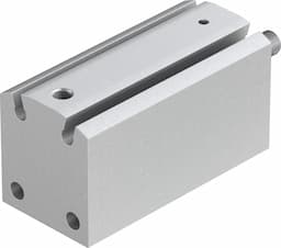 Festo aevc-16-25-a-p-a - Thumbnail 5