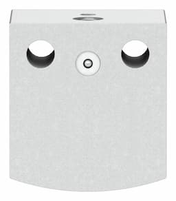 Festo aevc-16-5-a-p - Thumbnail 1