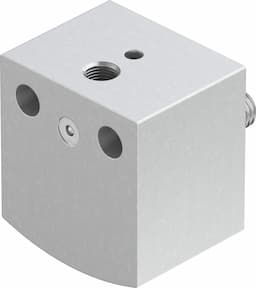 Festo aevc-16-5-a-p - Thumbnail 2