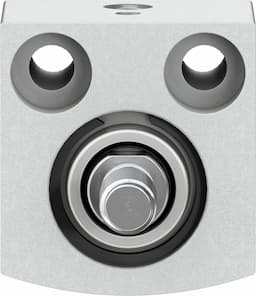 Festo aevc-16-5-a-p - Thumbnail 4