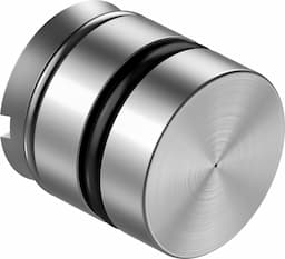 Festo vabd-14-b-f1a - Thumbnail 2