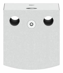 Festo aevc-16-10-a-p - Thumbnail 1