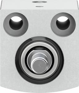 Festo aevc-16-10-a-p - Thumbnail 4