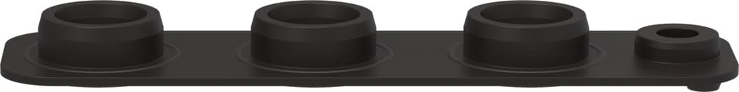 vabd-l1-14x-s-g18-f1a