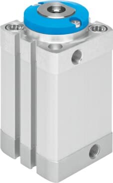 dfsp-q-32-15-df-pa
