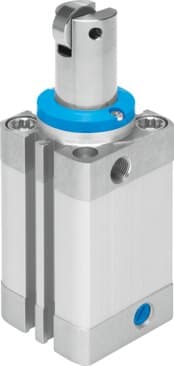 dfsp-q-32-25-pr-pa