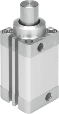 dfsp-50-20-s-pa