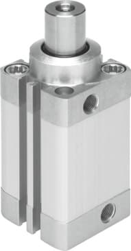 dfsp-50-30-f-pa