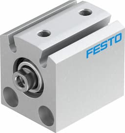 Festo advc-16-5-i-p-a - Thumbnail 2