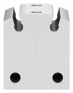 Festo advc-16-10-i-p-a - Thumbnail 1