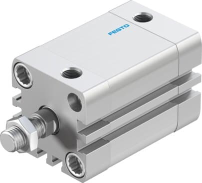Festo ADN-32-35-A-P-A