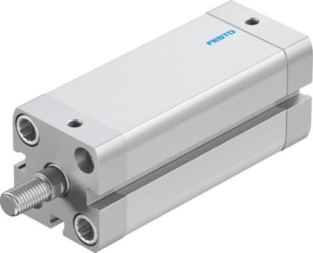 Festo ADN-25-80-A-P-A