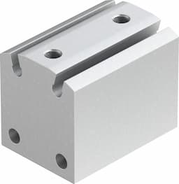 Festo advc-16-10-i-p-a - Thumbnail 3