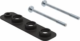 Festo vabd-l1-14x-s-g18-f1a - Thumbnail 2