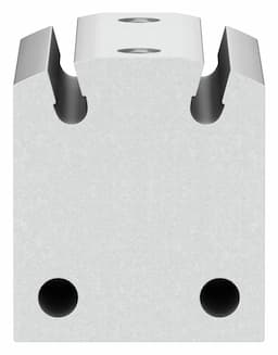 Festo advc-16-15-i-p-a - Thumbnail 1