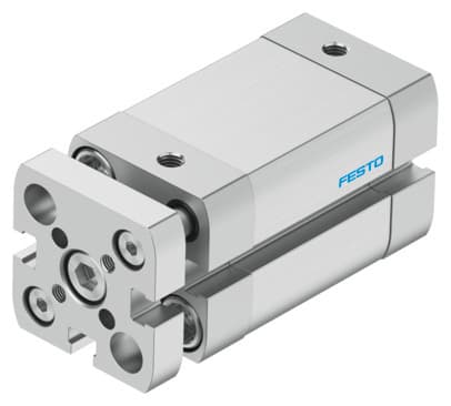 Festo ADNGF-20-30-PPS-A