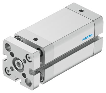 Festo ADNGF-25-40-PPS-A