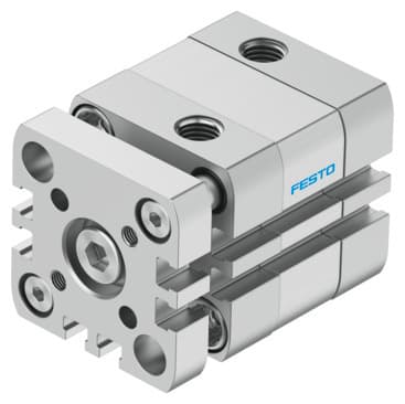 Festo ADNGF-25-60-PPS-A