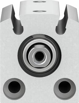 Festo advc-16-15-i-p-a - Thumbnail 4