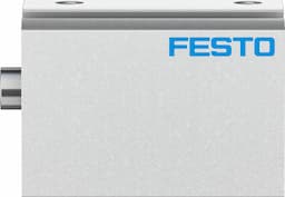 Festo advc-16-15-i-p-a - Thumbnail 5