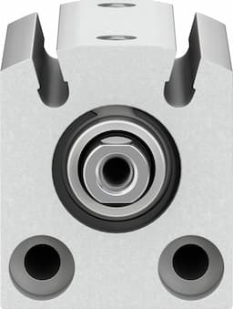 Festo advc-16-20-i-p-a - Thumbnail 4