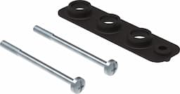 Festo vabd-l1-14x-s-g18-f1a - Thumbnail 3