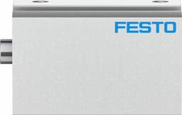Festo advc-16-20-i-p-a - Thumbnail 5