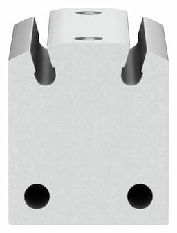 Festo advc-16-25-i-p-a - Thumbnail 1