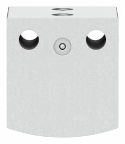 Festo advc-16-5-i-p - Thumbnail 1