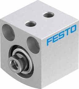 Festo advc-16-5-i-p - Thumbnail 2