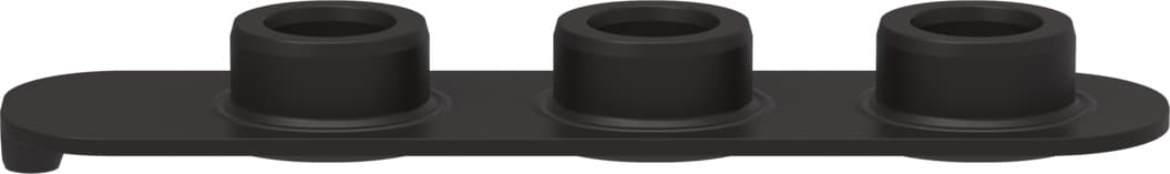 Festo vabd-l1-10x-s-m7-f1a