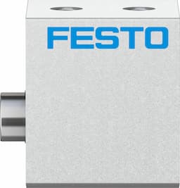 Festo advc-16-5-i-p - Thumbnail 5