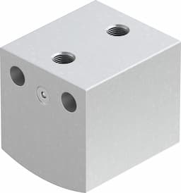 Festo advc-16-10-i-p - Thumbnail 3