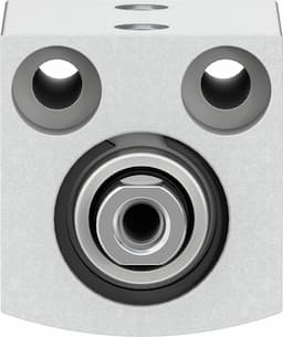 Festo advc-16-10-i-p - Thumbnail 4