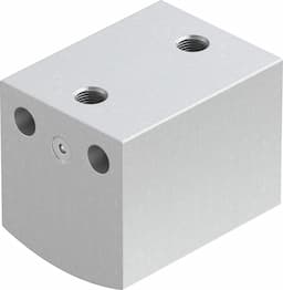 Festo advc-16-15-i-p - Thumbnail 3