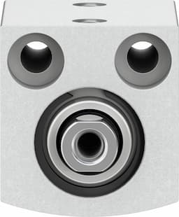 Festo advc-16-15-i-p - Thumbnail 4