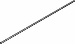 Festo pun-h-4x0,75-sw-25 - Thumbnail 1