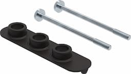 Festo vabd-l1-10x-s-m7-f1a - Thumbnail 2