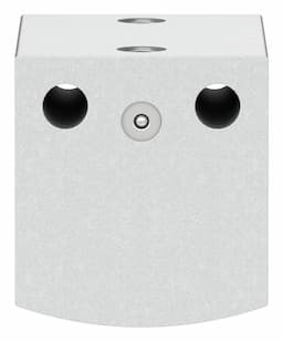 Festo advc-16-20-i-p - Thumbnail 1