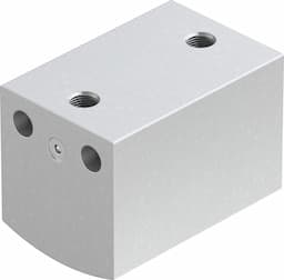 Festo advc-16-20-i-p - Thumbnail 3