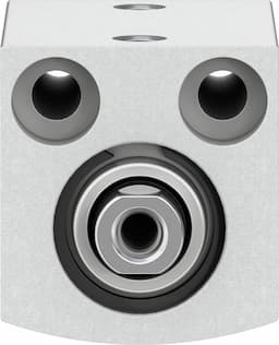 Festo advc-16-20-i-p - Thumbnail 4