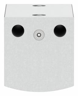 Festo advc-16-25-i-p - Thumbnail 1